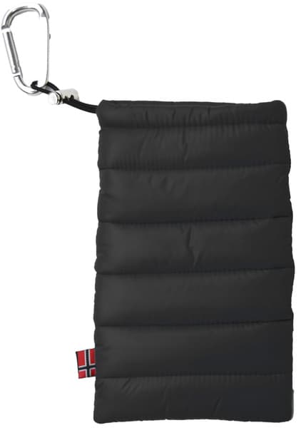 Thermal lämpöpussi kännykälle, view: 1