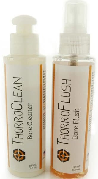 ThorroClean Piipunpuhdistin, view: 0