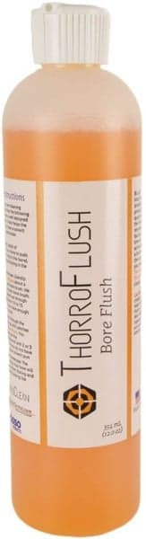 ThorroClean Flush piipunpuhdistusaine, 354 ml, view: 0