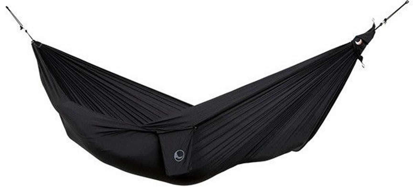 Ticket to the Moon Compact Hammock -riippumatto, view: 5