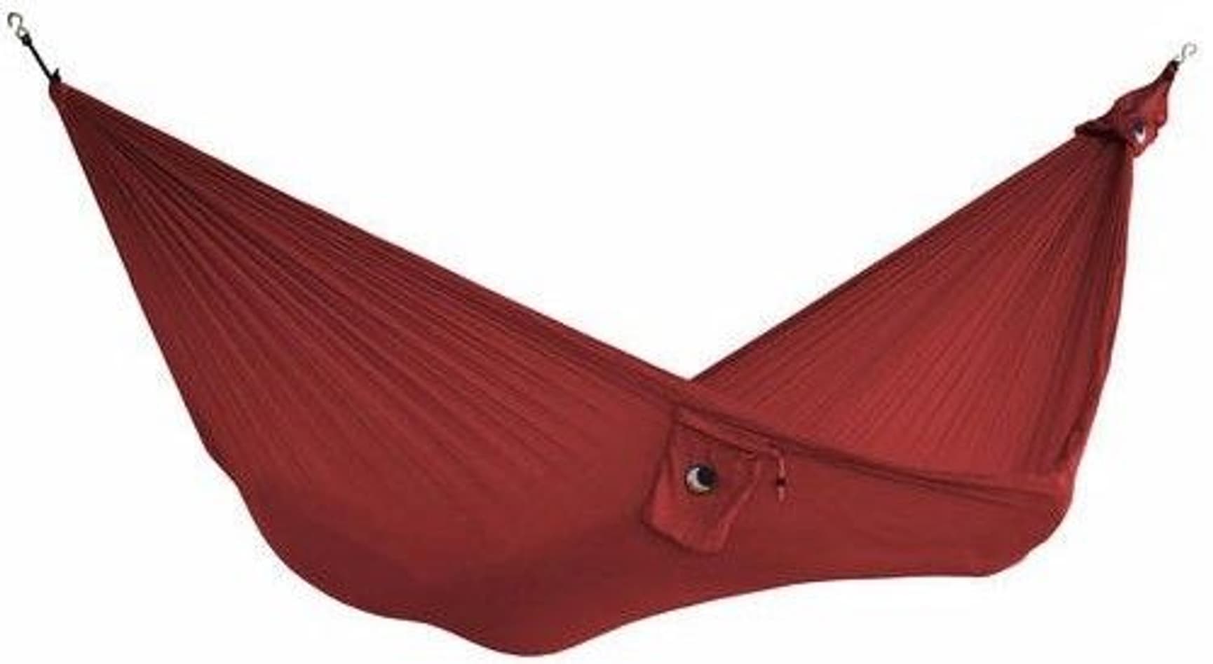 Ticket to the Moon Compact Hammock -riippumatto, view: 3