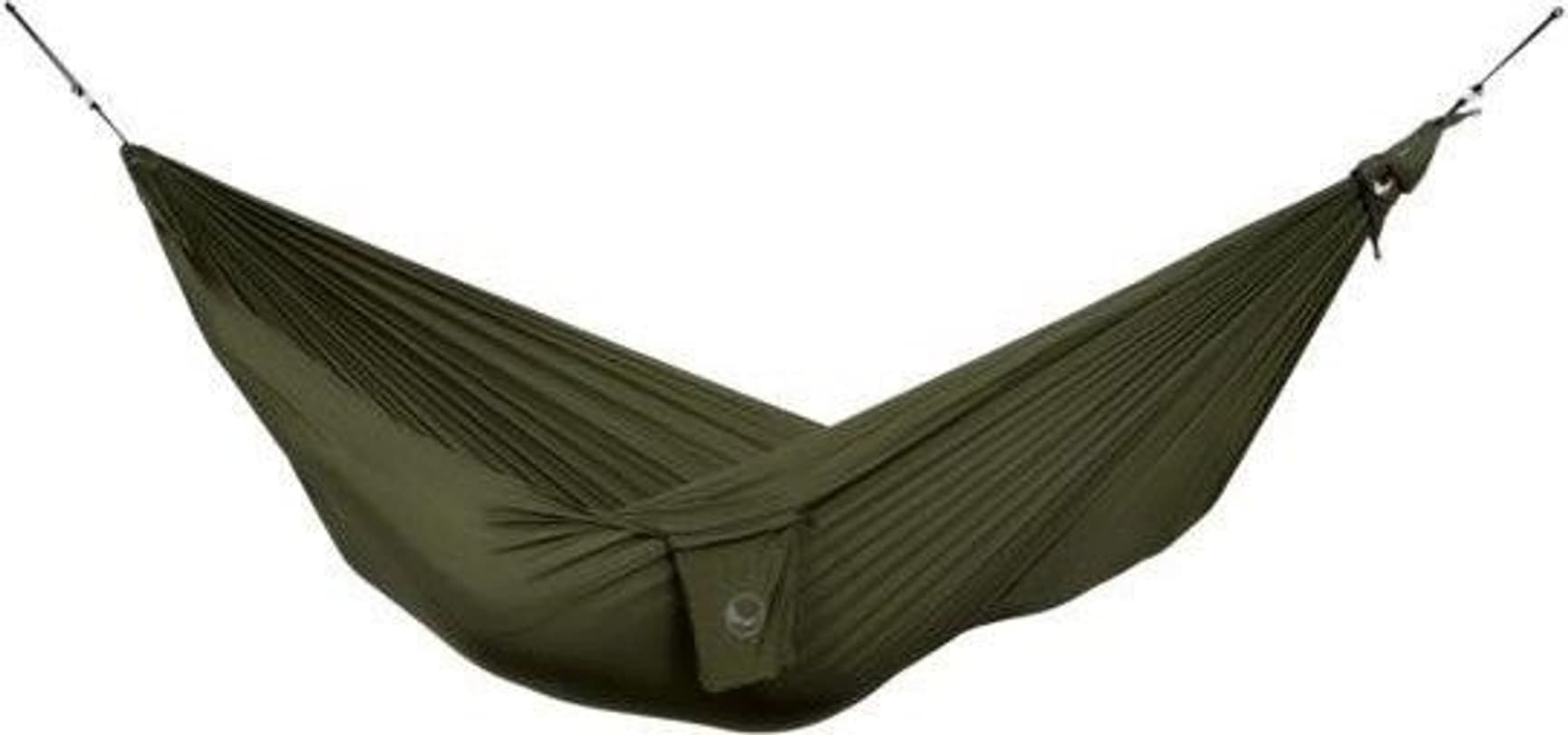 Ticket to the Moon Compact Hammock -riippumatto, view: 11