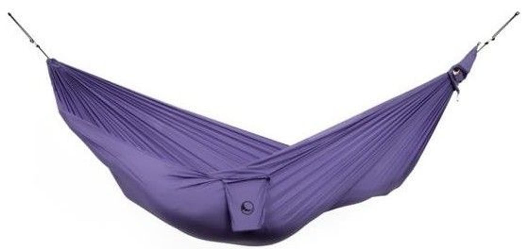 Ticket to the Moon Compact Hammock -riippumatto, view: 4