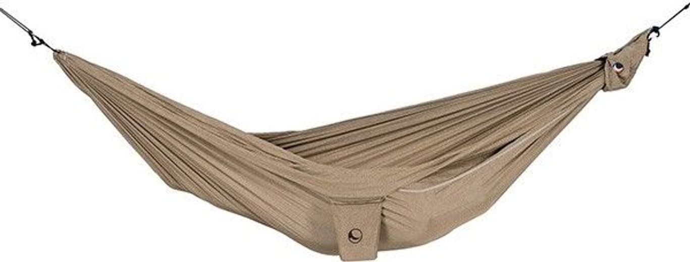 Ticket to the Moon Full Moon Hammock -riippumatto, view: 1