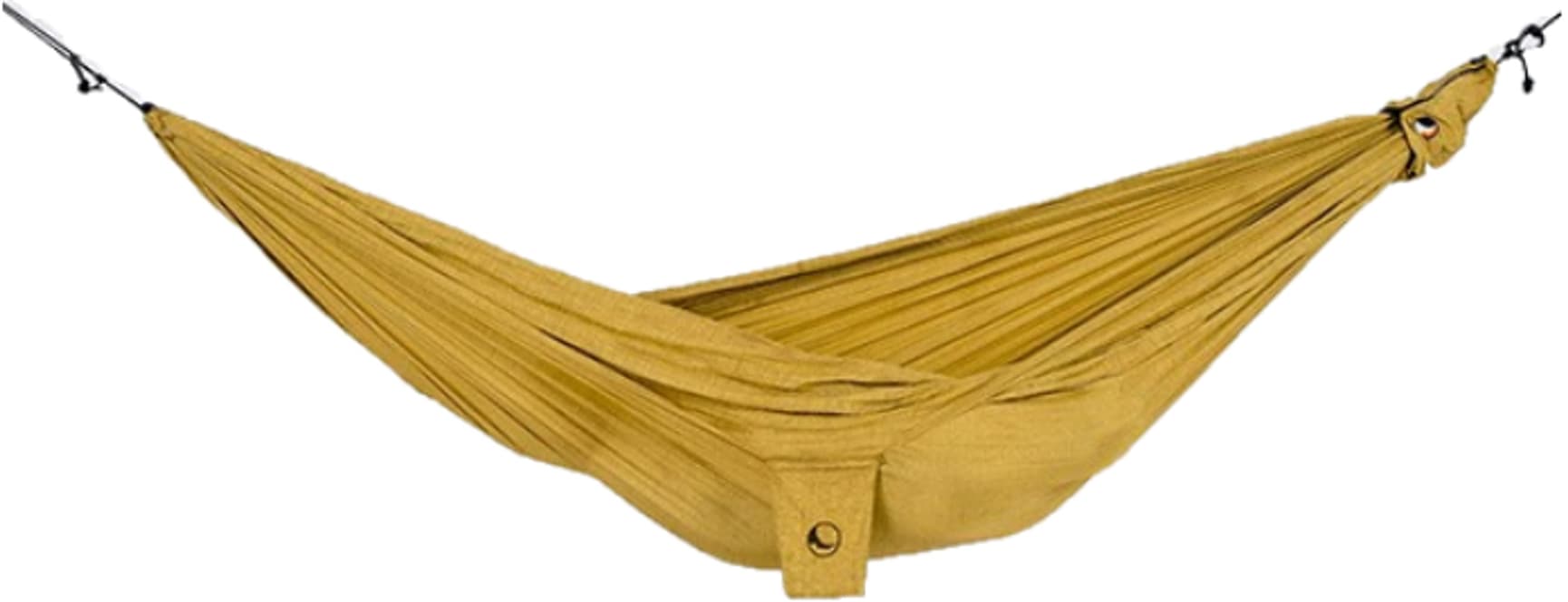 Ticket to the Moon Full Moon Hammock -riippumatto, view: 0