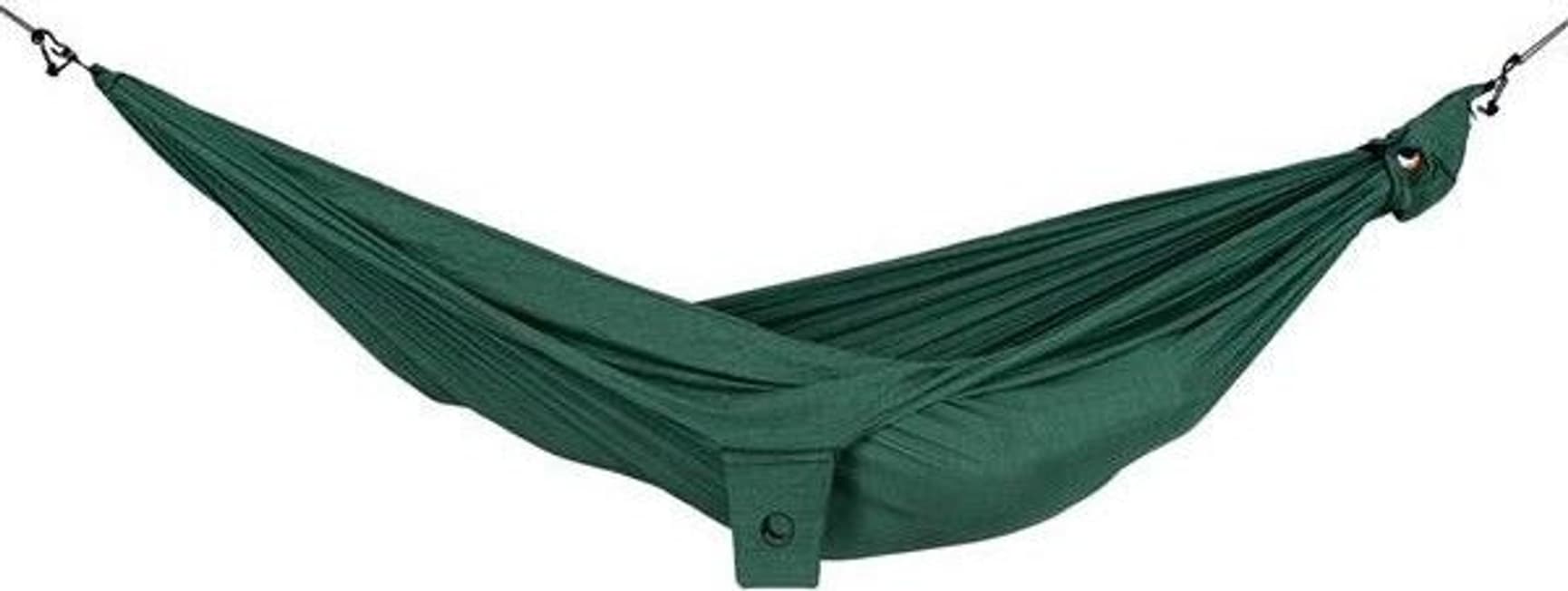 Ticket to the Moon Full Moon Hammock -riippumatto, view: 2