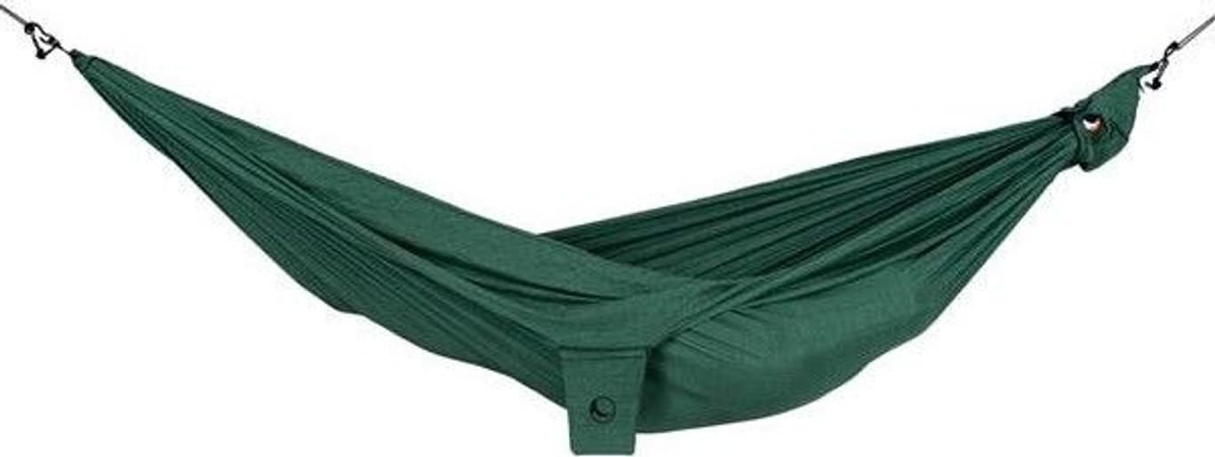 Ticket to the Moon Full Moon Hammock -riippumatto, view: 2