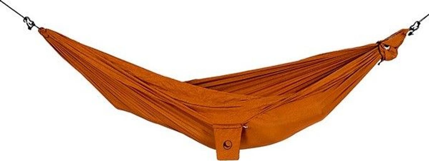 Ticket to the Moon Full Moon Hammock -riippumatto, view: 3