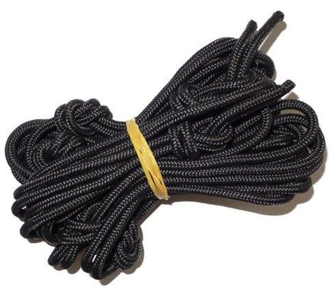 Ticket to the Moon Hammock -kiinnitysköysipussi, view: 1