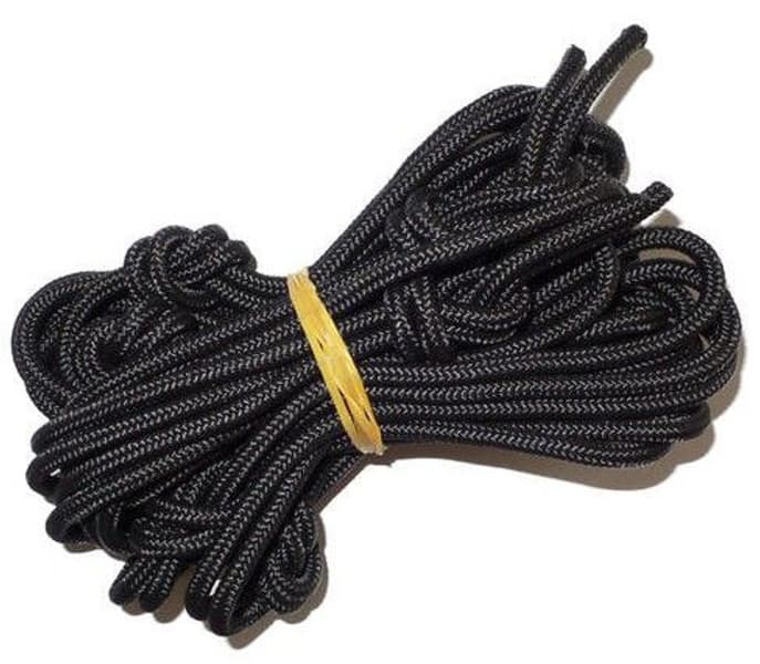 Ticket to the Moon Hammock -kiinnitysköysipussi, view: 1