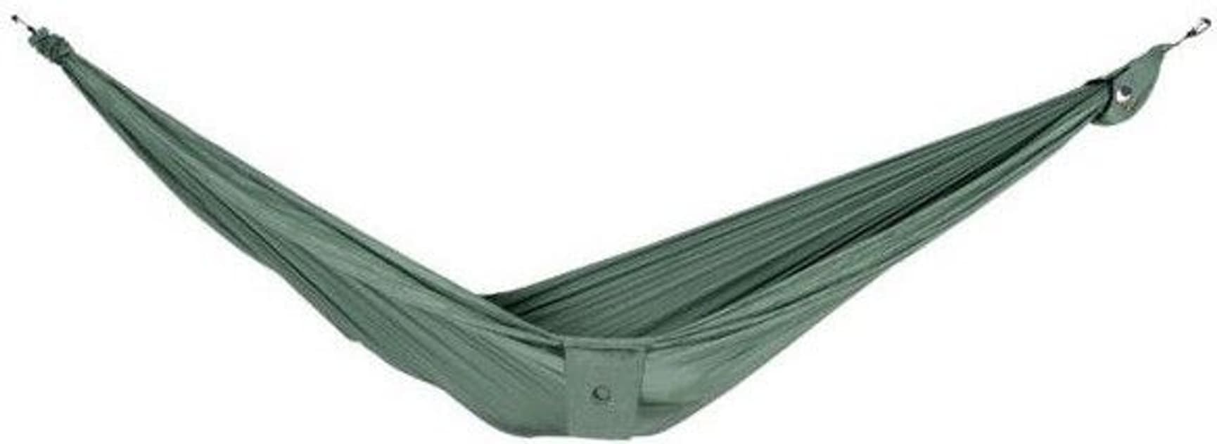 Ticket to the Moon Honey Moon Hammock -riippumatto, view: 3