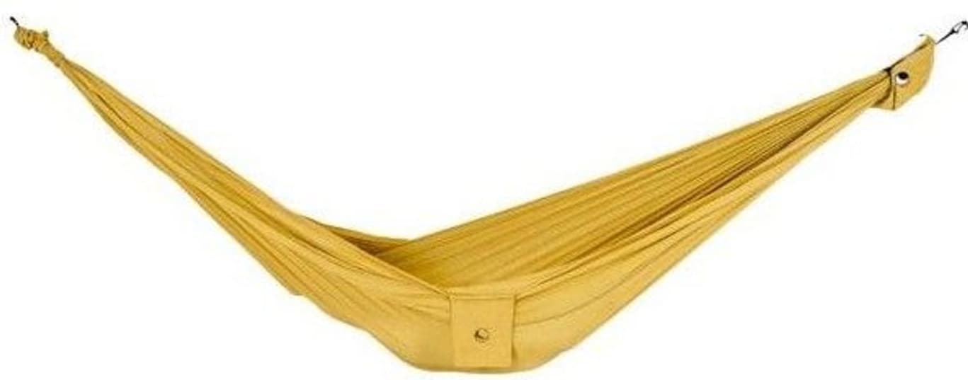 Ticket to the Moon Honey Moon Hammock -riippumatto, view: 1