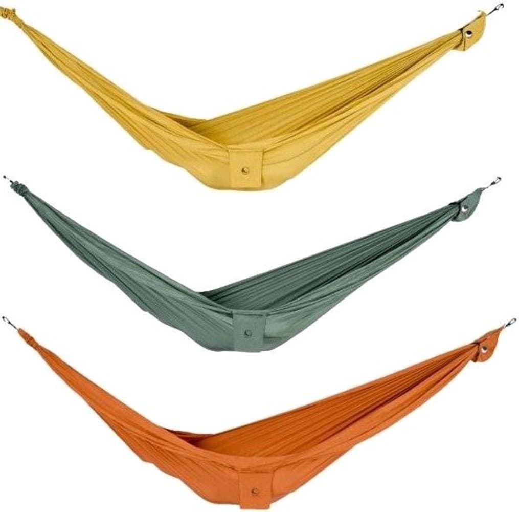 Ticket to the Moon Honey Moon Hammock -riippumatto, view: 0