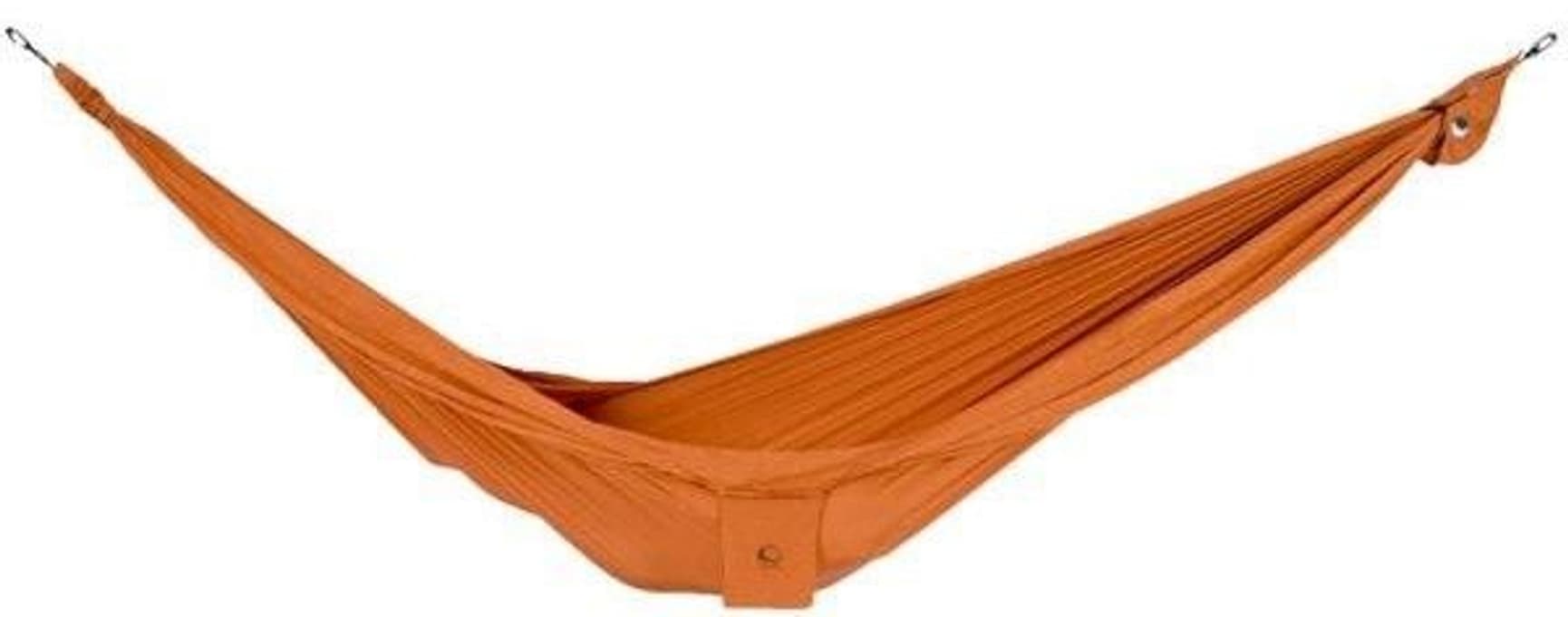 Ticket to the Moon Honey Moon Hammock -riippumatto, view: 2