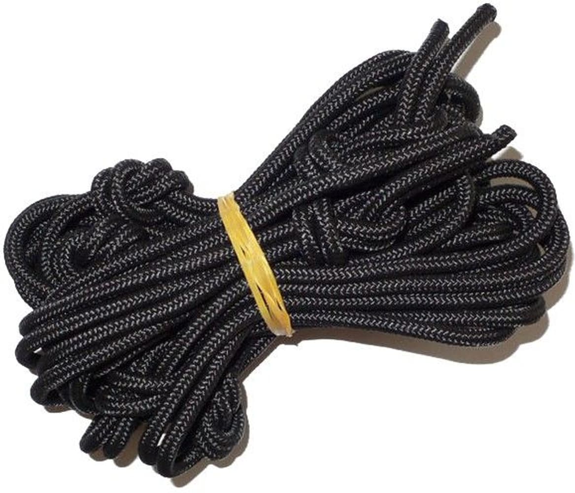 Ticket to The Moon Hammock -kiinnitysköysipussi, view: 3