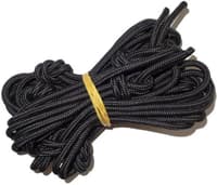 Ticket to The Moon Hammock -kiinnitysköysipussi - view: 3