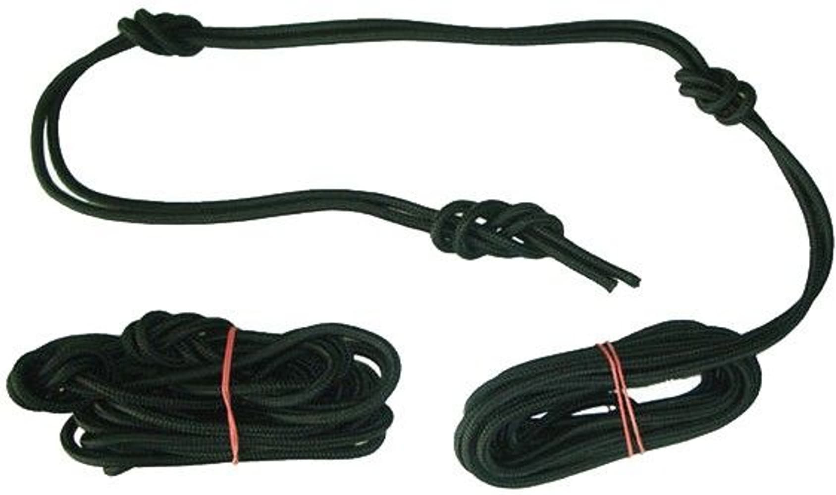 Ticket to The Moon Hammock -kiinnitysköysipussi, view: 2