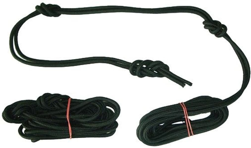 Ticket to The Moon Hammock -kiinnitysköysipussi, view: 2