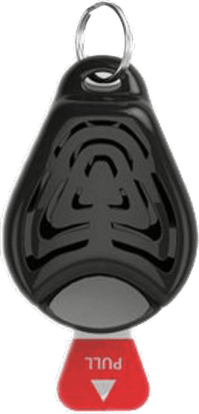 PET punkkikarkotin, view: 0