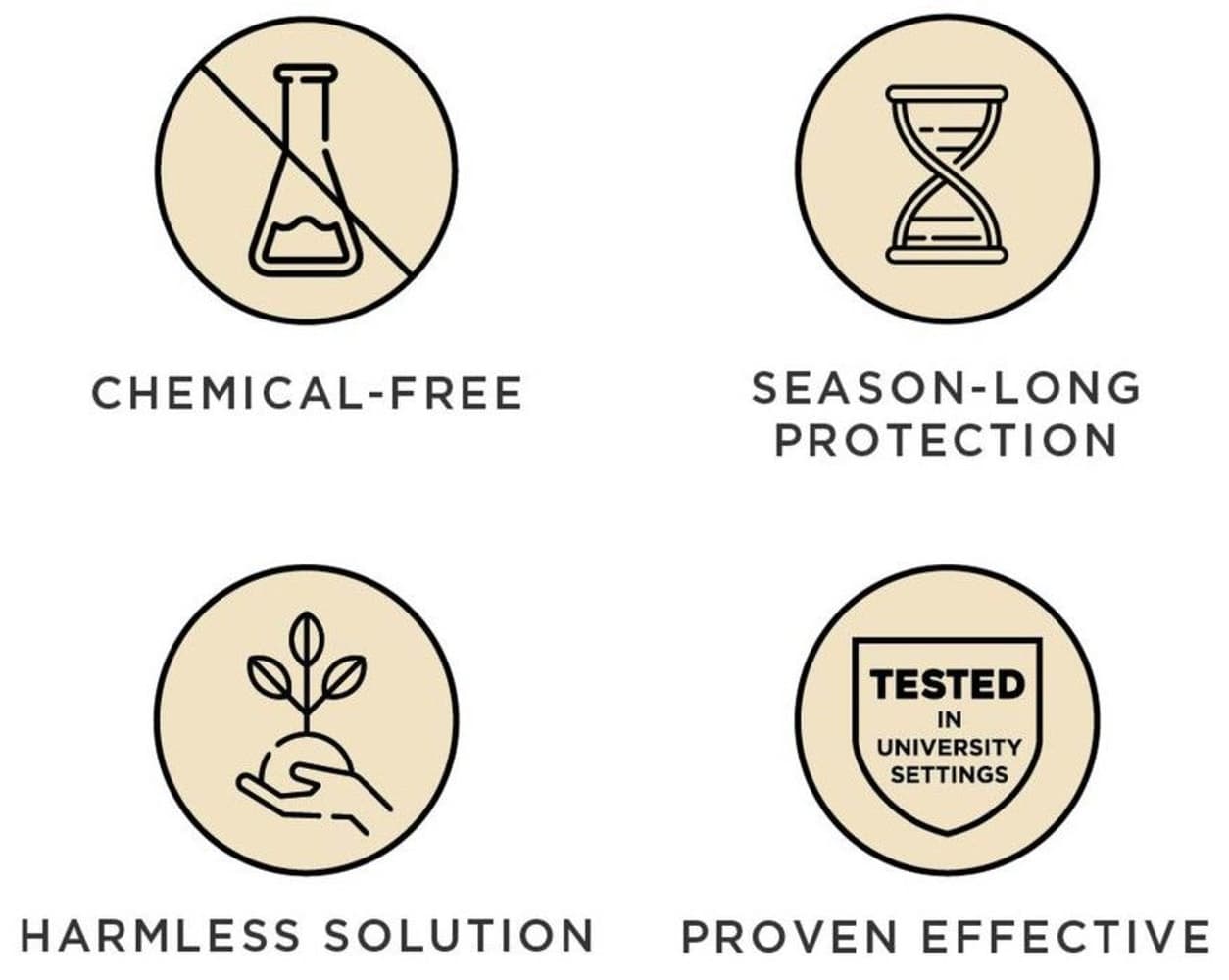 PET punkkikarkotin, view: 5