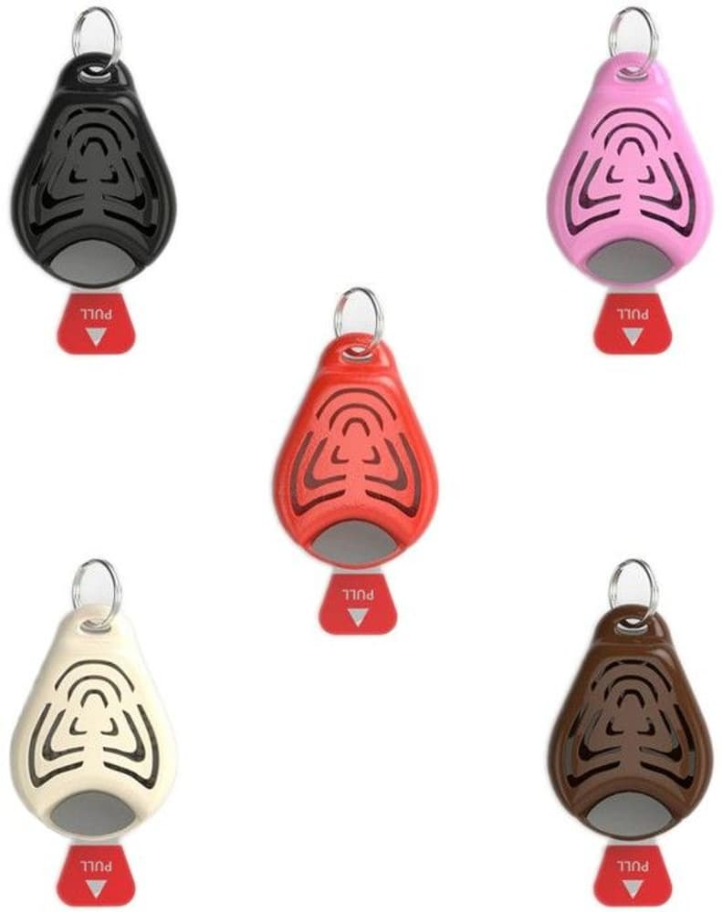 PET punkkikarkotin, view: 1