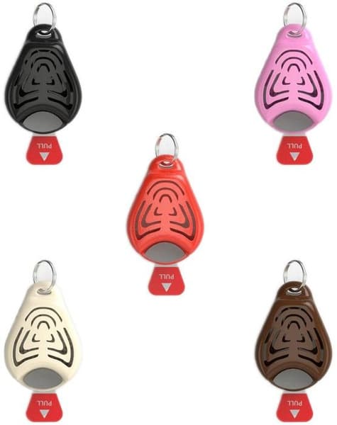 PET punkkikarkotin, view: 1