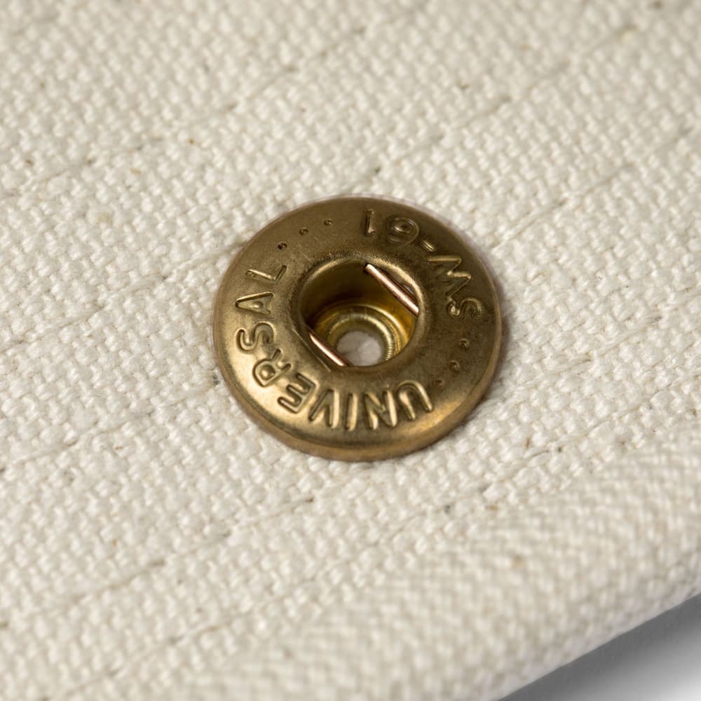 Classic T3 hattu, vaalea, view: 6