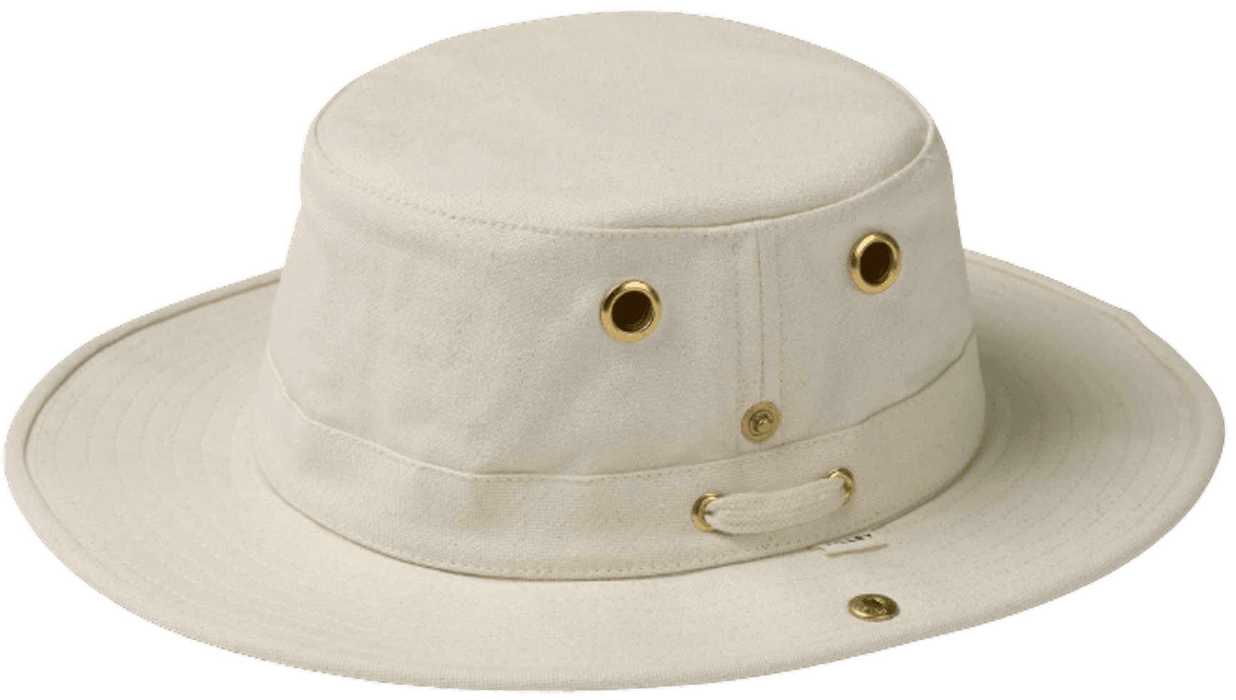 Classic T3 hattu, vaalea, view: 0