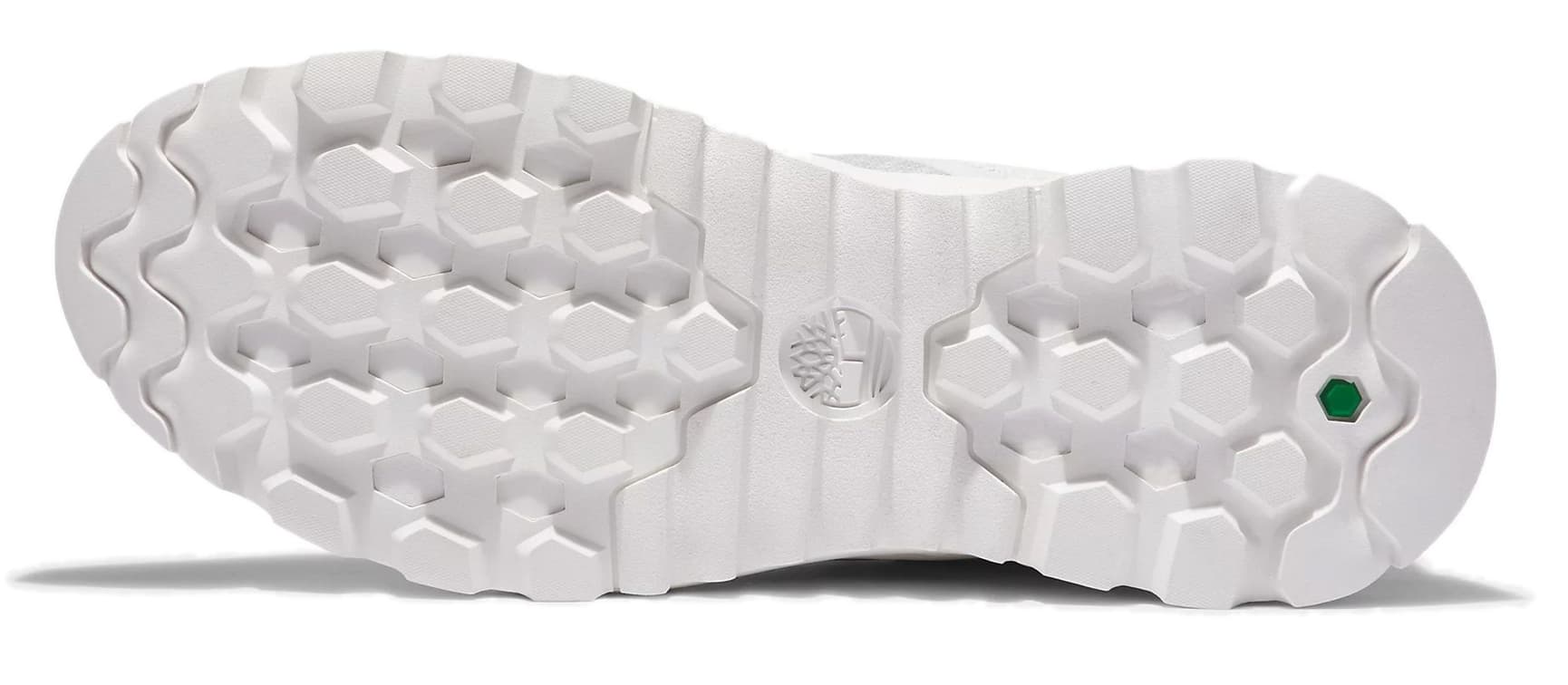 Solar Wave LT Low naisten kävelykengät, harmaavioletti, view: 2