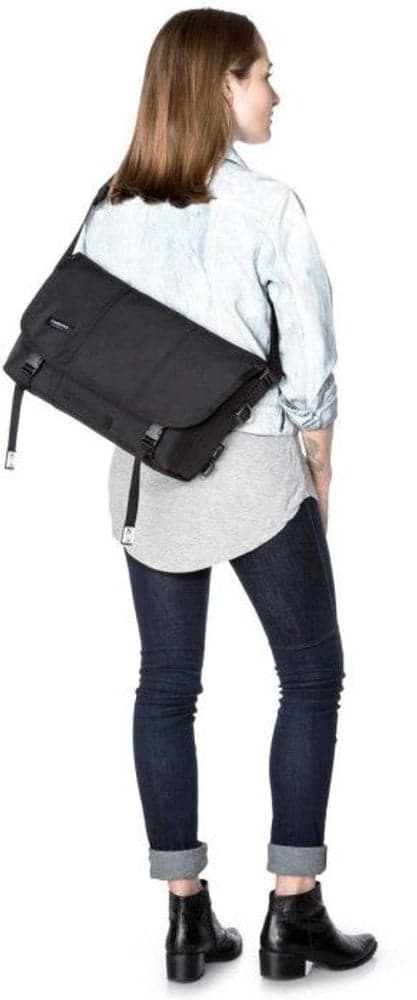 Classic Messenger S 14 litraa Army, view: 5