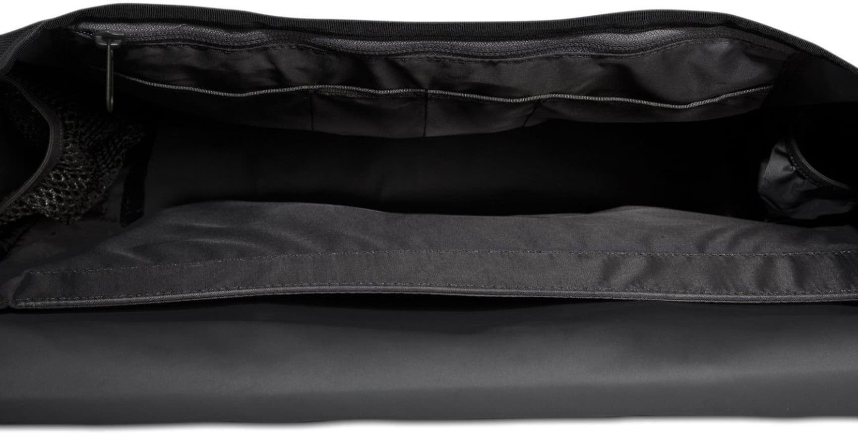 Classic Messenger L 28 litraa Jet Black, view: 4