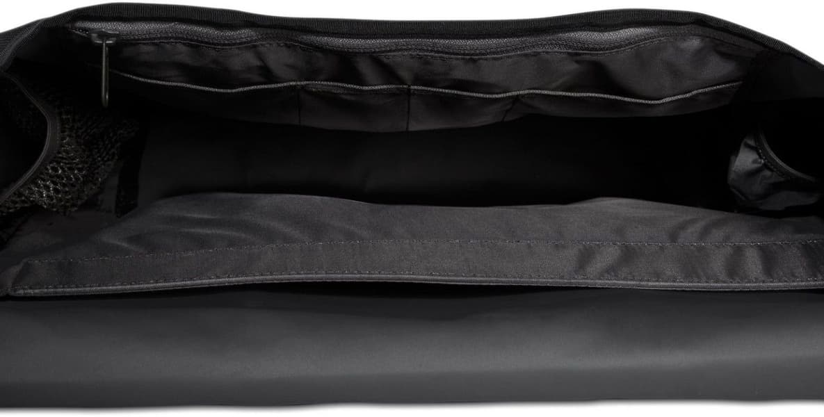 Classic Messenger L 28 litraa Jet Black, view: 4