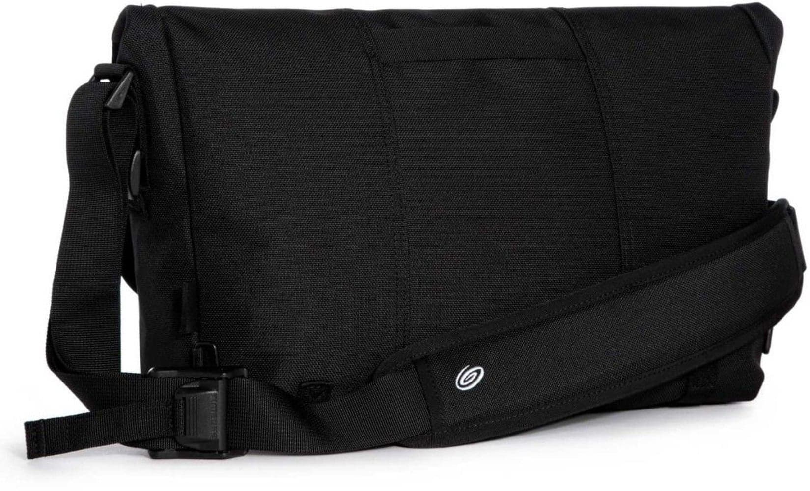 Classic Messenger S 14 litraa Jet Black, view: 1