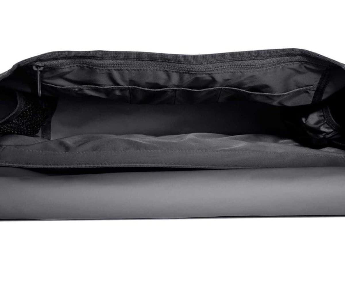 Classic Messenger S 14 litraa Jet Black, view: 2