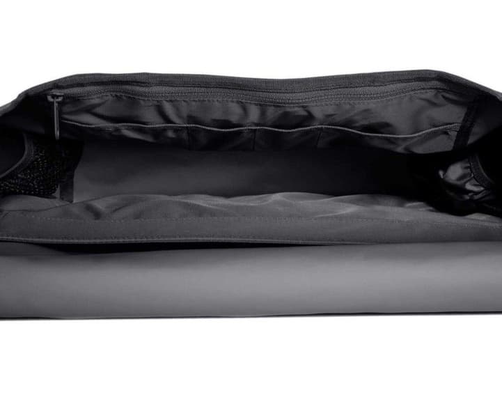 Classic Messenger S 14 litraa Jet Black, view: 2