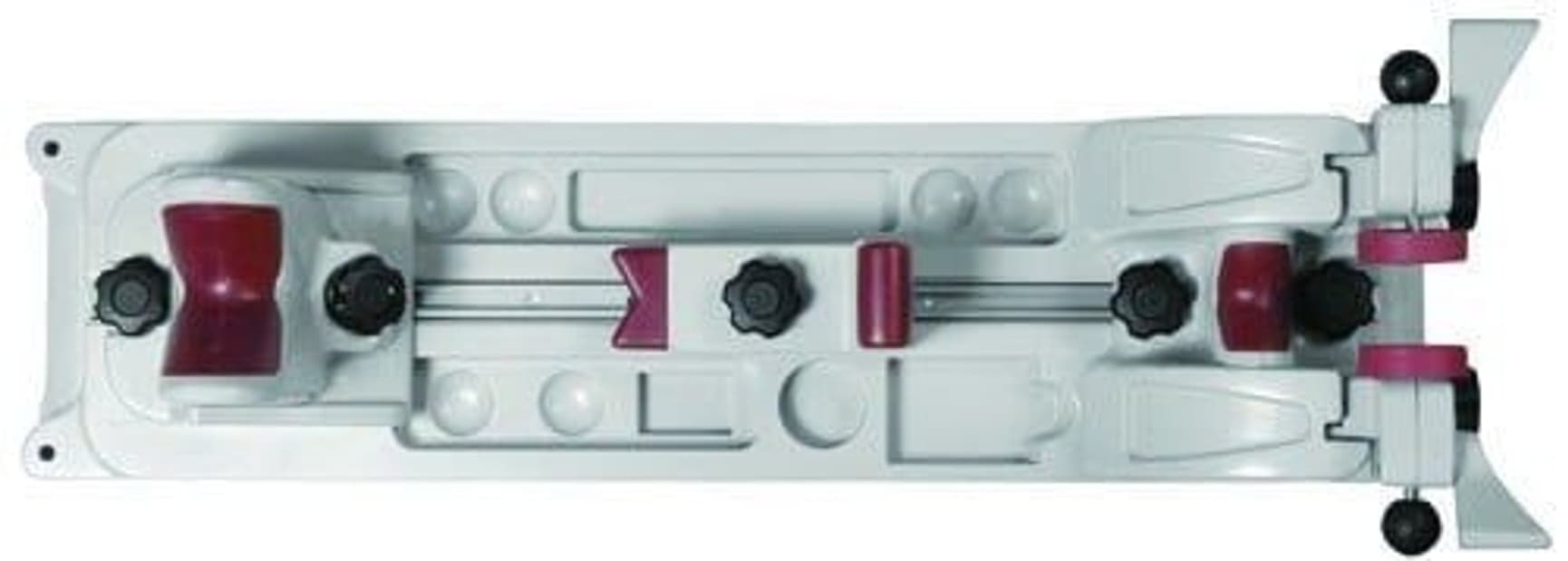 Best Gun Vise, view: 6