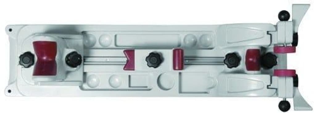 Best Gun Vise, view: 6