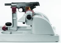 Best Gun Vise - view: 1