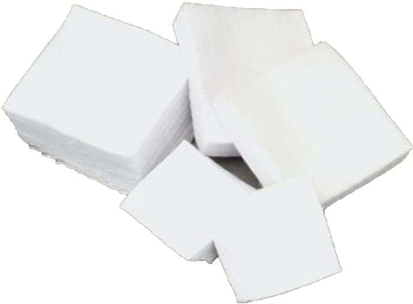 puhdistuslaput, kal. 27-35, 100 kpl, view: 0