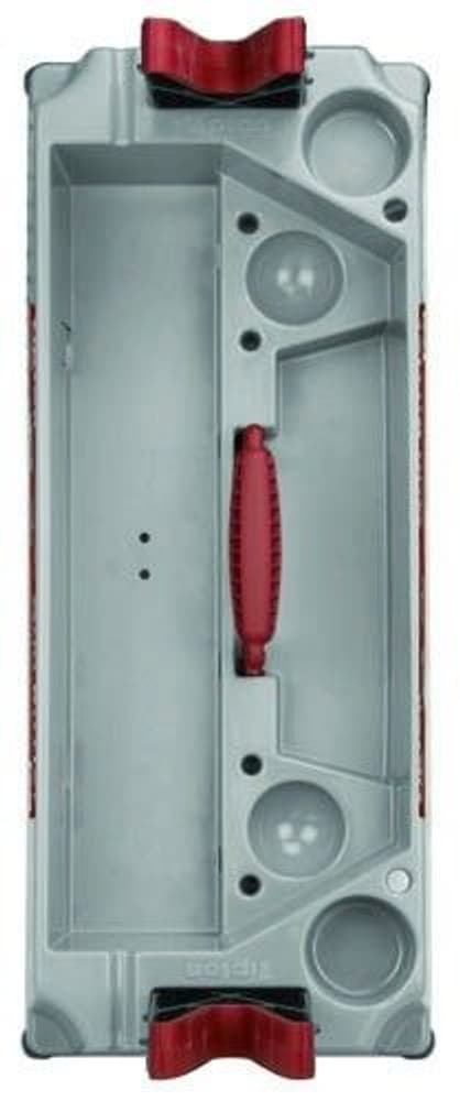 Gun Butler puhdistusteline, view: 3