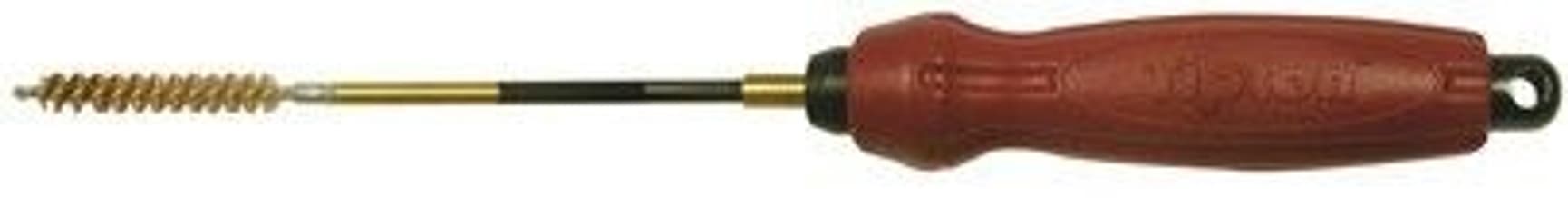 Deluxe Carbon Fiber Piippuharja .17 26", view: 2