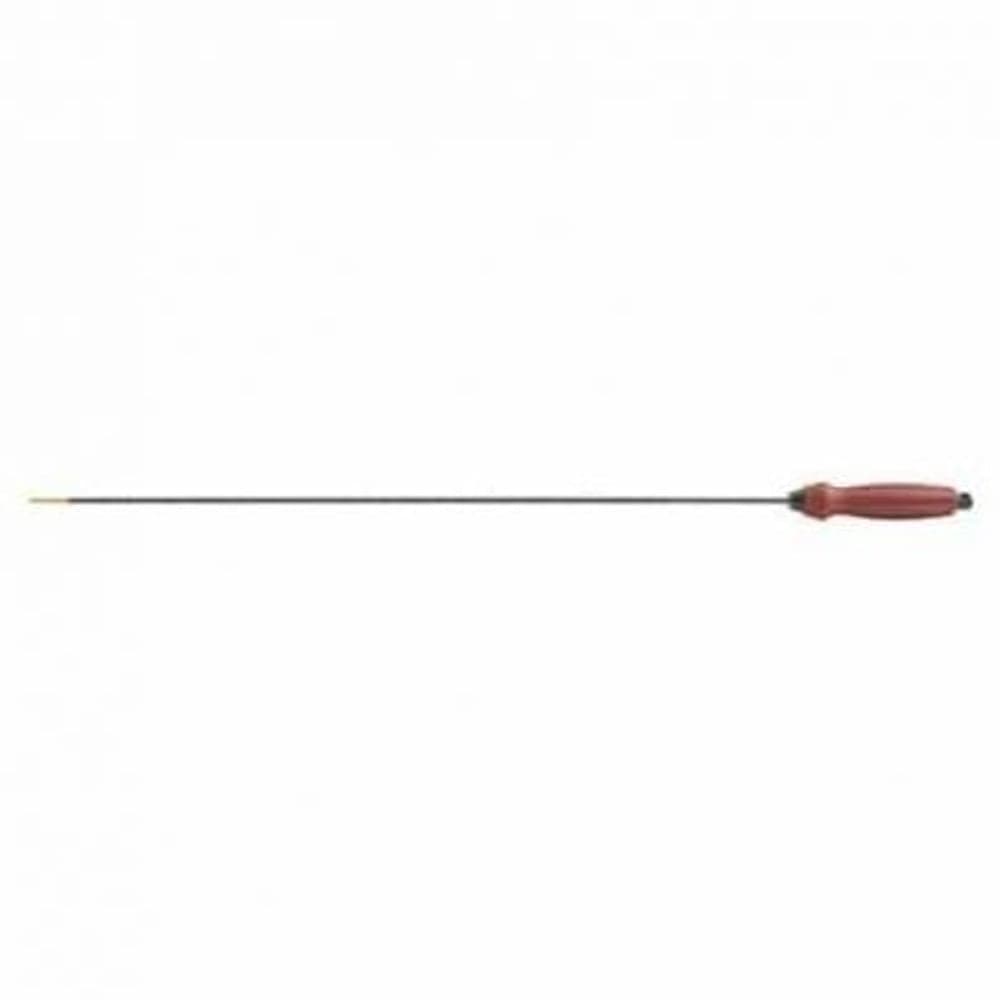 Deluxe Carbon Fiber Piippuharja .17 36", view: 1