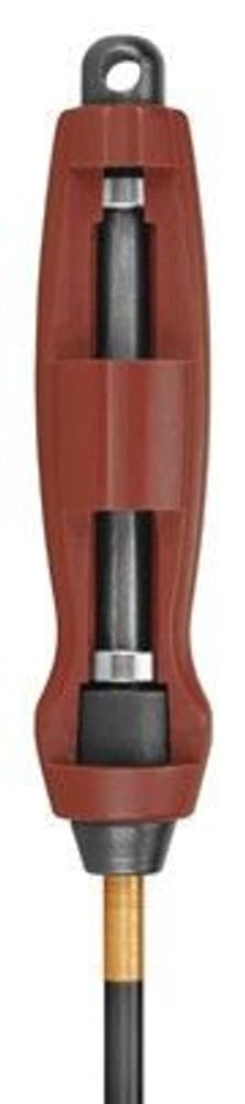 Deluxe Carbon Fiber Piippuharja .22-26 44", view: 5