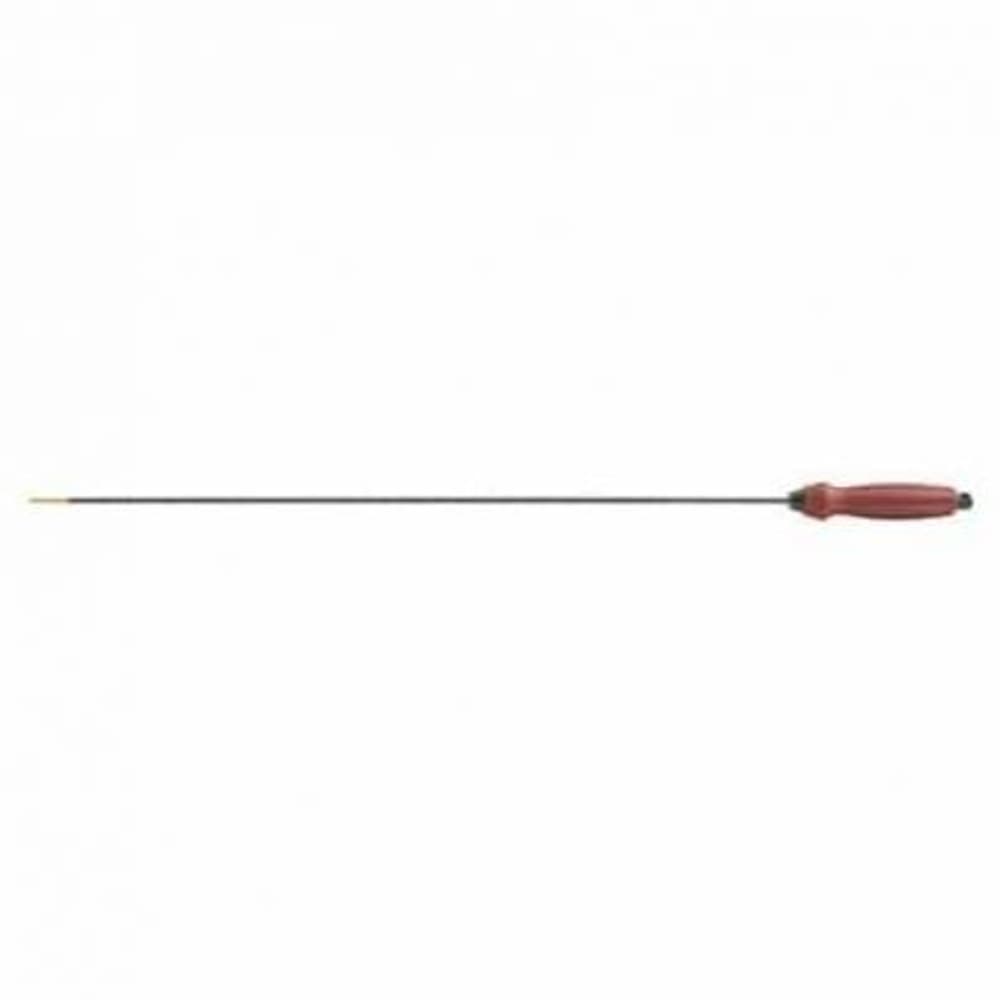 Deluxe Carbon Fiber Piippuharja .22-26 44", view: 1