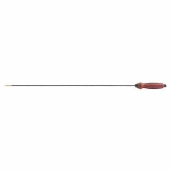 Deluxe Carbon Fiber Piippuharja .22-26 26", view: 1