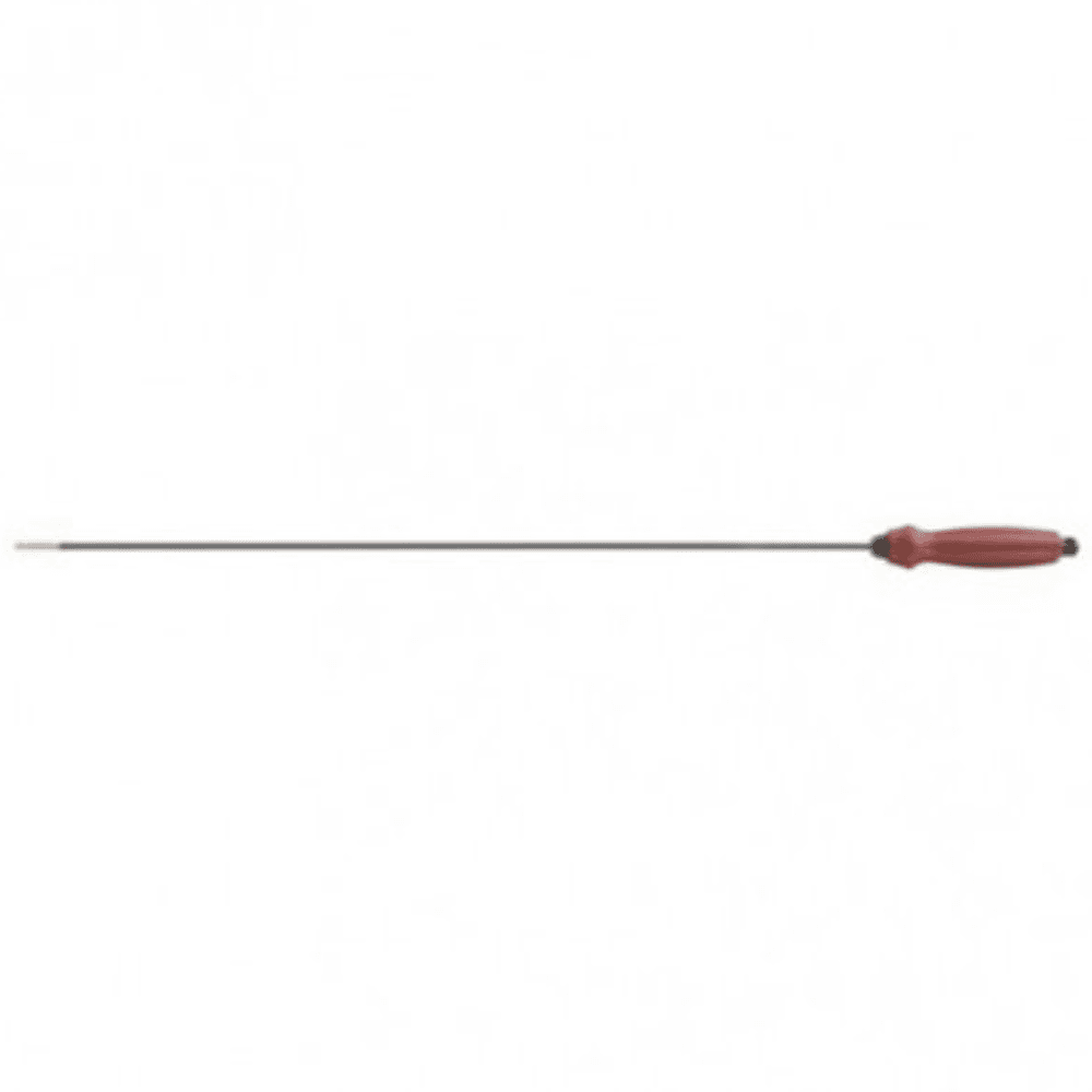 Deluxe Carbon Fiber Piippuharja .27-45 36", view: 0