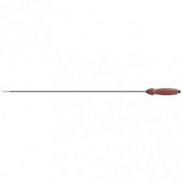 Deluxe Carbon Fiber Piippuharja .27-45 36", view: 0