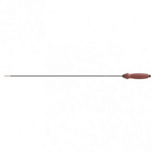 Deluxe Carbon Fiber Piippuharja .22-26 36", view: 0