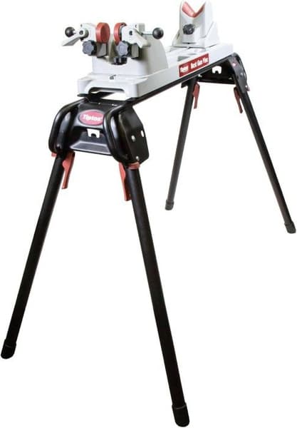 Aseenpuhdistusteline Ultra, Best & Gun Vise -puristimille, view: 0