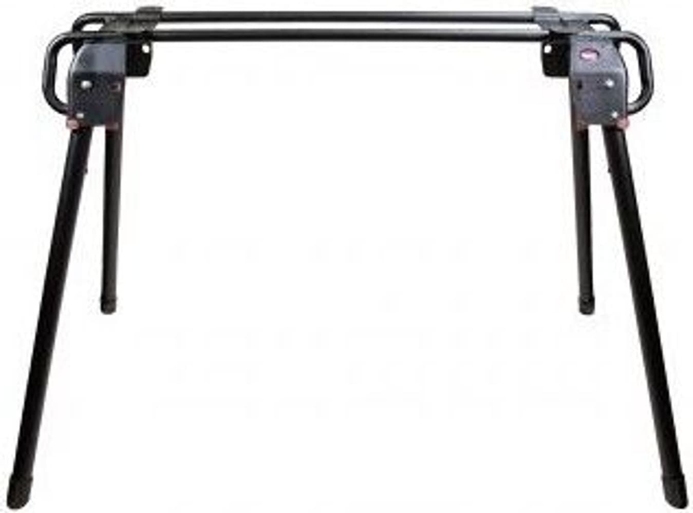 Aseenpuhdistusteline Ultra, Best & Gun Vise -puristimille, view: 2